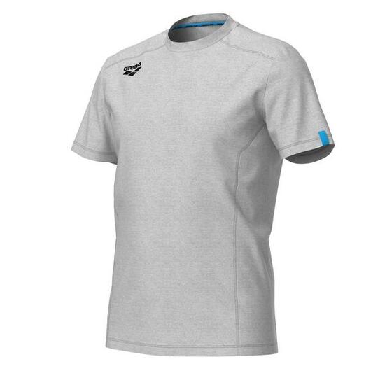 T-shirt Arena Team Panel