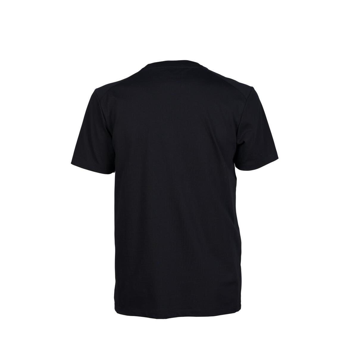 T-shirt Arena Team Panel 3/7