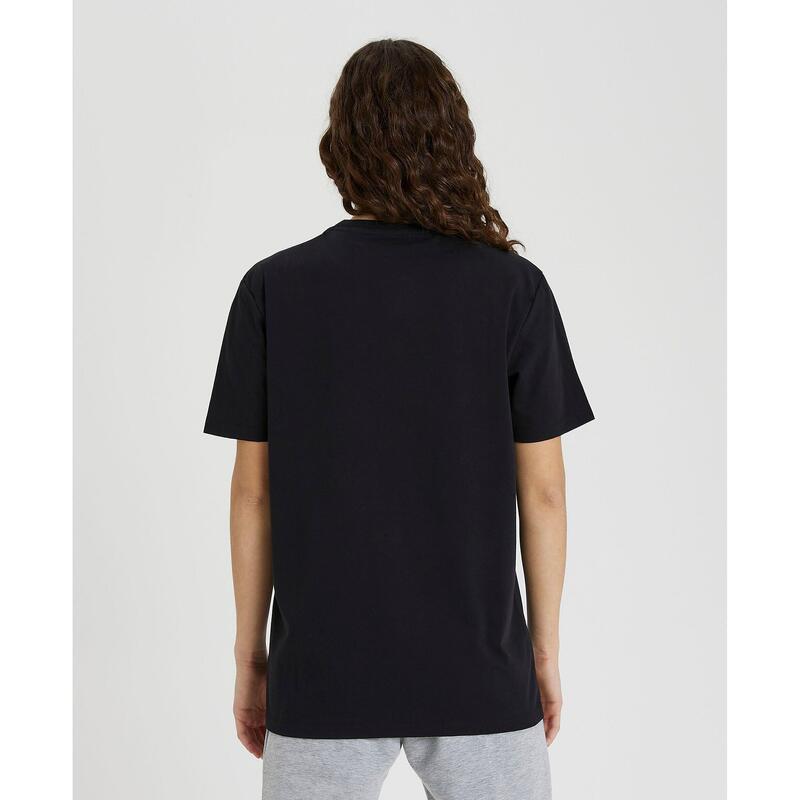 Tricou sport Arena Team T-Shirt Panel