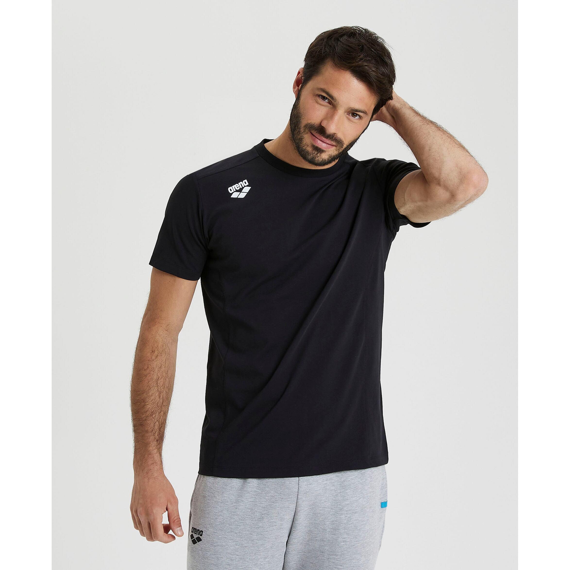 T-shirt Arena Team Panel 2/7