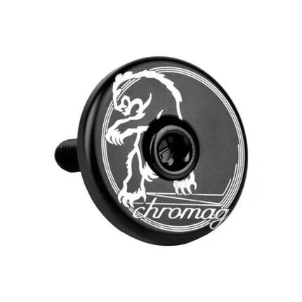 Korek trzpienia Chromag Top