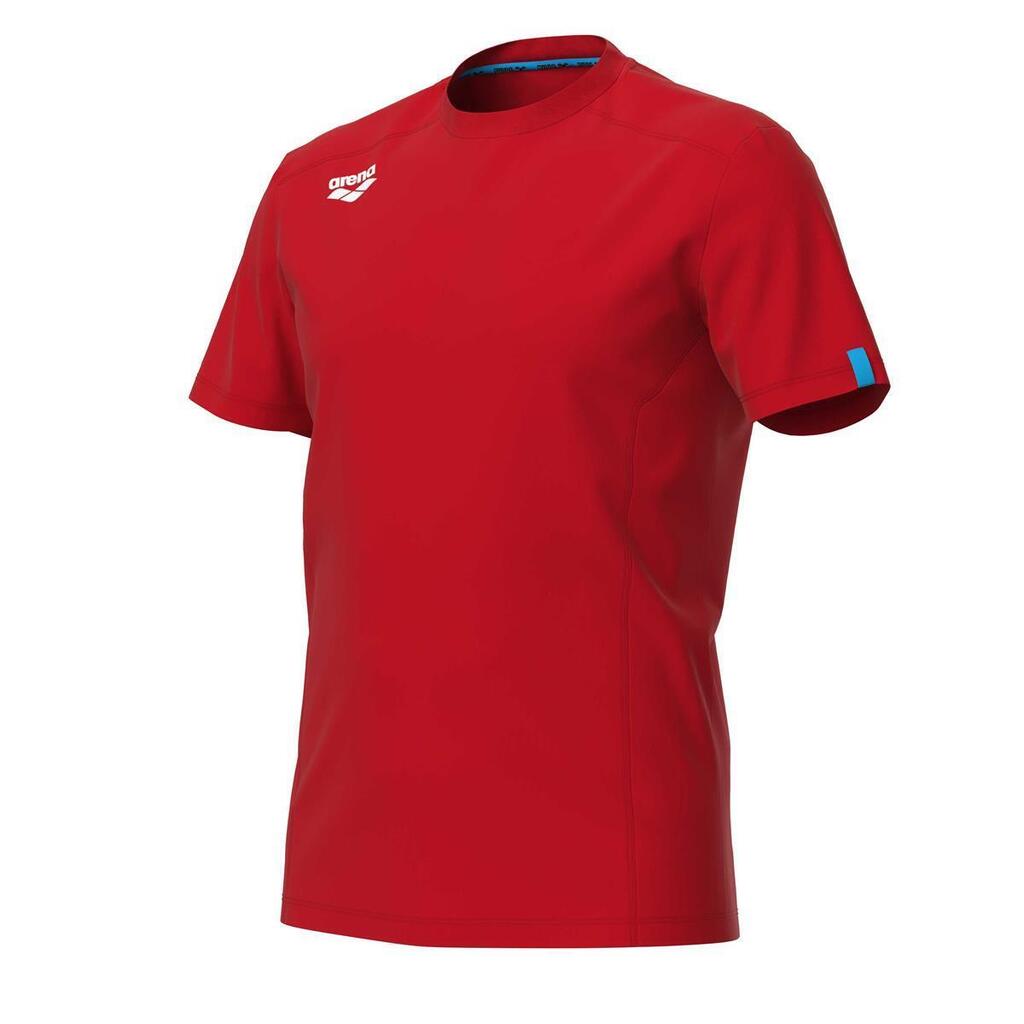 T-shirt Arena Team Panel