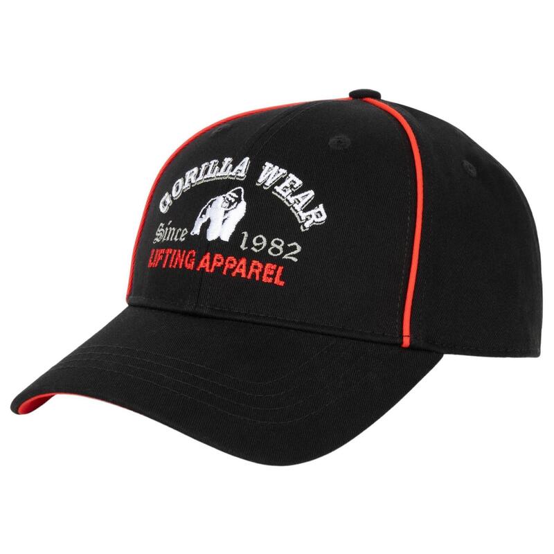 ac34e7c3-33b7-4da0-a5b4-7bc8d22f9af7_c1c1c1