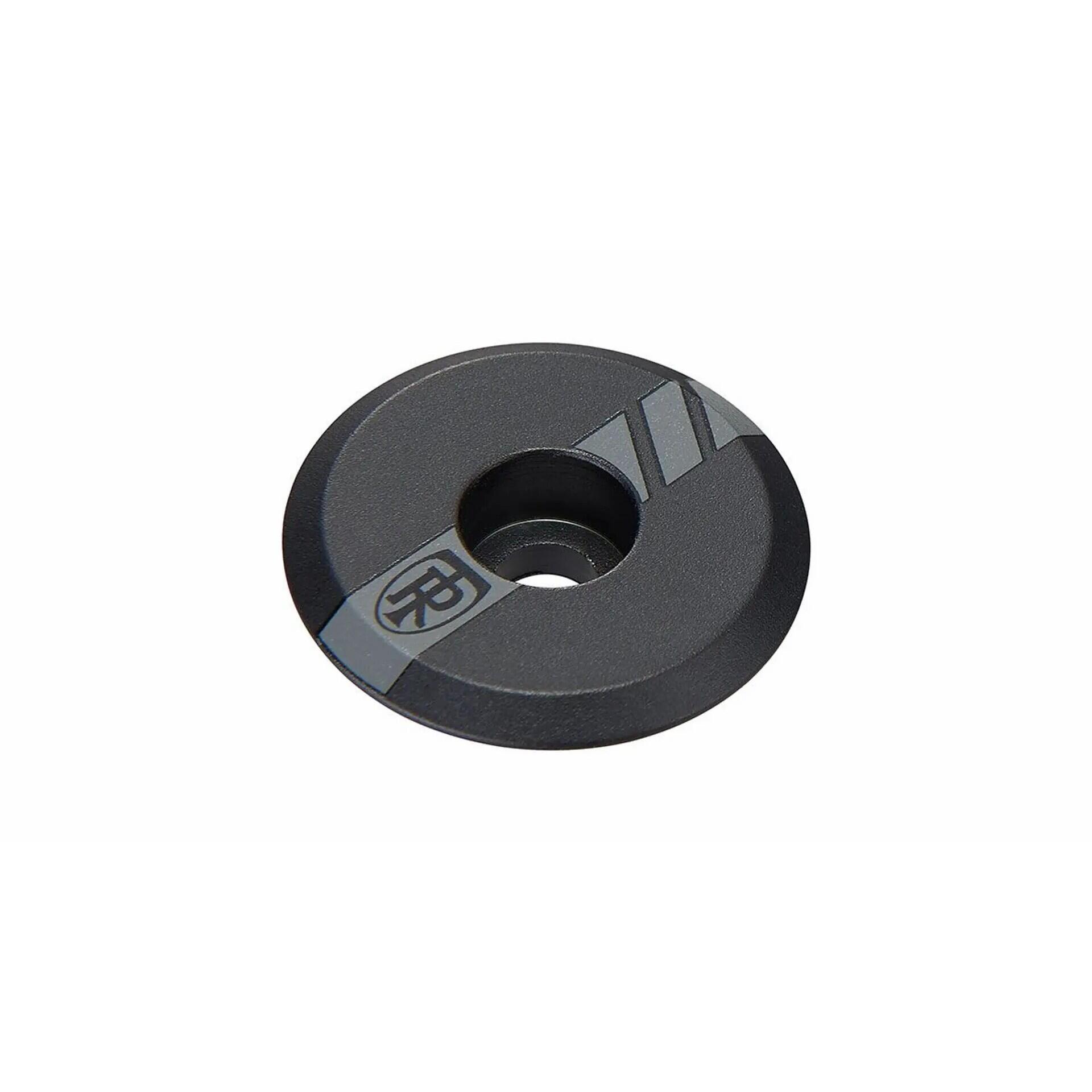 Kapturek na wspornik Ritchey Comp 1-1/4
