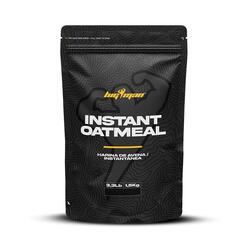 Farines | Instant Oatmeal (1,5kg) | Black Cookies