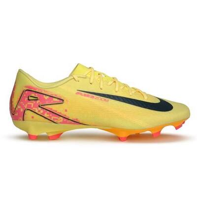 Nike 800 zoom vapor 16 academy km fg mg voetbalschoenen voor mannen