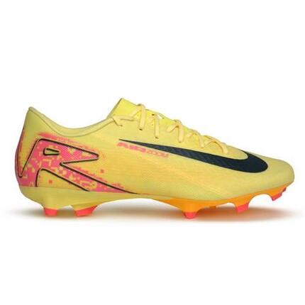 Bottes de football Nike Zoom Vapor 16 Academy