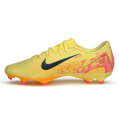 Chaussures de football Homme Nike 800 Zoom Vapor 16 Academy Km Fg Mg 3/5