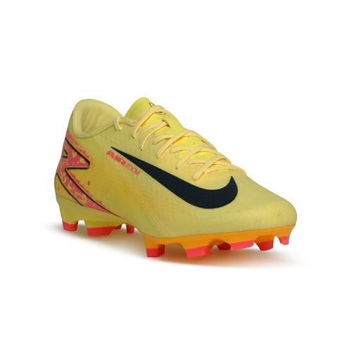 Buty piłkarskie męskie Nike 800 Zoom Vapor 16 Academy Km Fg Mg
