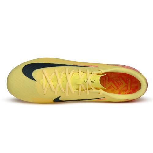 Chaussures de football Homme Nike 800 Zoom Vapor 16 Academy Km Fg Mg 4/5