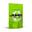 Gainers | Jumbo (1,32kg) | Fraise