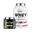 Programme Fitness Energie - 100% Whey Proteine Advanced 900g - No Pump Xtreme