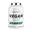 Protéines Végétales | 100% Vegan Protein (900g) | Amande Et Vanille