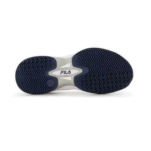 Buty treningowe damskie Fila Sabbia Lite 2