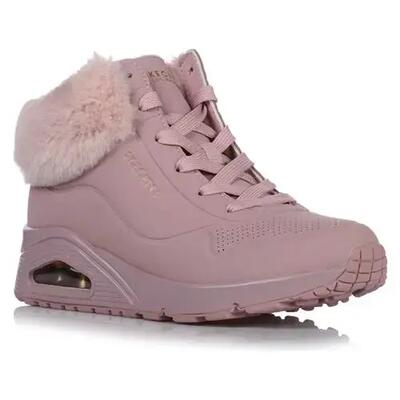 Schoenen universeel voor kinderen skechers uno fall air