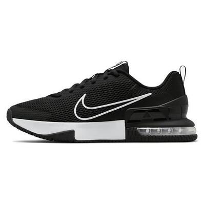 Zapatillas de entrenamiento Hombre Nike Air Max Alpha Trainer 6 Negro