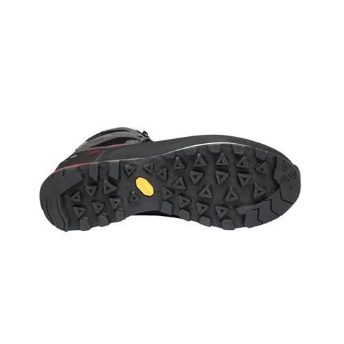 Buty do chodzenia męskie Hanwag Makra Pro Gtx 3/6