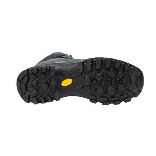Buty do chodzenia damskie Hanwag Banks Lady Gtx 4/4