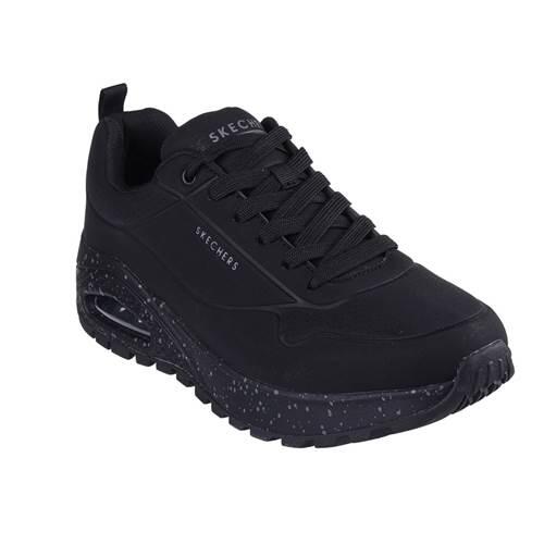 Chaussures universel hommes Skechers Uno Rugged Wat-air-proof 2/7