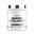 Collagène | Marine Collagen (300g) | Neutre