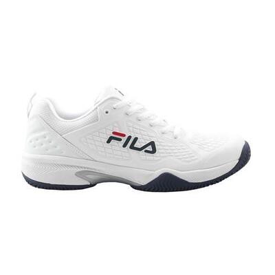 Scarpa formazione donna Fila Sabbia Lite 2