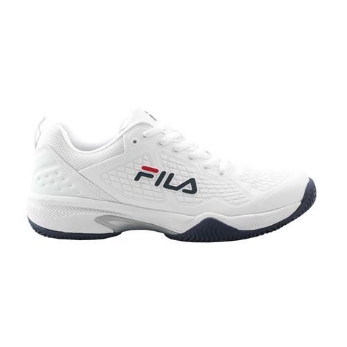 Scarpa formazione donna Fila Sabbia Lite 2