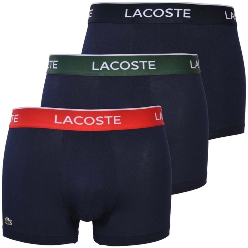 LACOSTE picture
