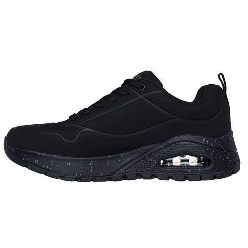 Chaussures universel hommes Skechers Uno Rugged Wat-air-proof 3/7