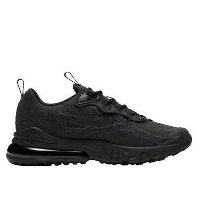 Kinder universal Schuh Nike Air Max 270 React