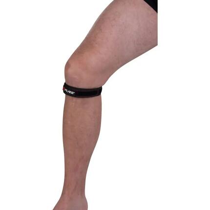 Pure2improve Patella Bandage