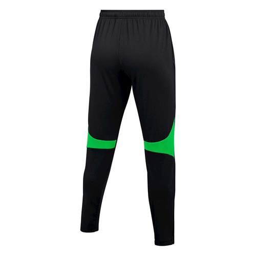Spodnie treningowe damskie Nike Drifit Academy Pro