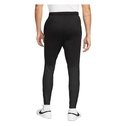 Spodnie treningowe męskie Nike Thermafit Strike Winter Warrior