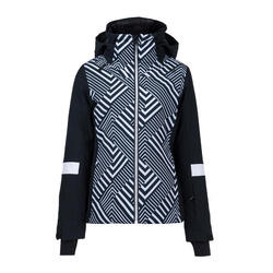 Veste de ski femme CMP