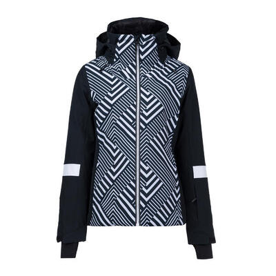 CMP Damen-Skijacke