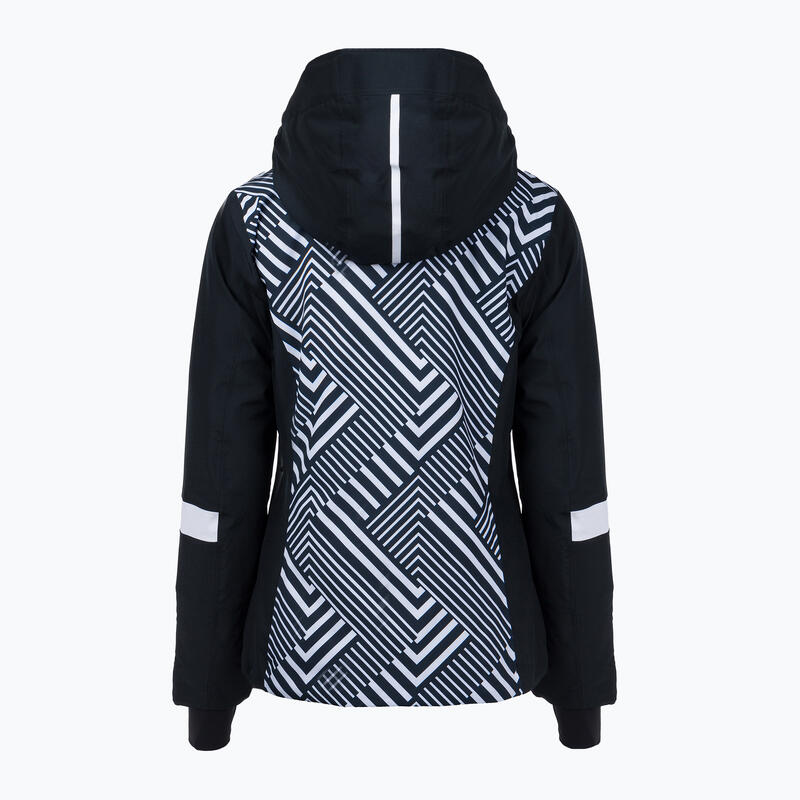 Veste de ski femme CMP