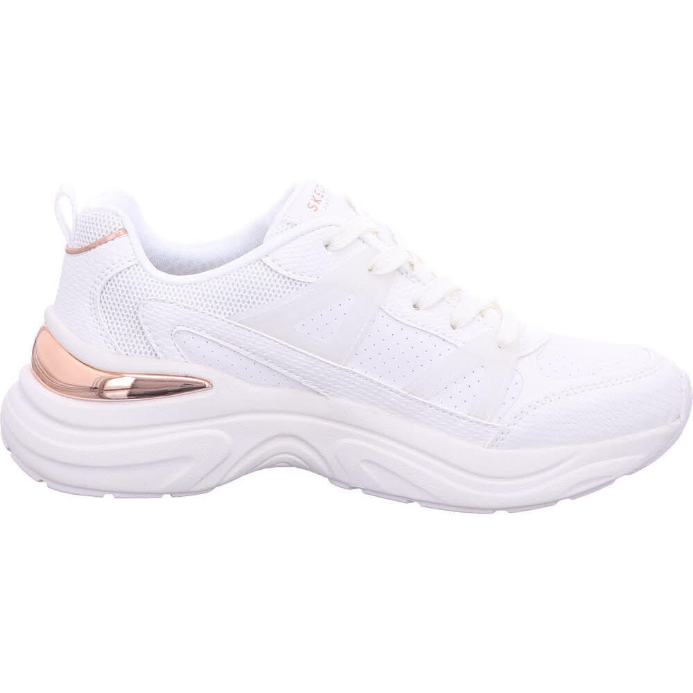 Schoenen universeel voor vrouwen Skechers Hazel Faye 6/7
