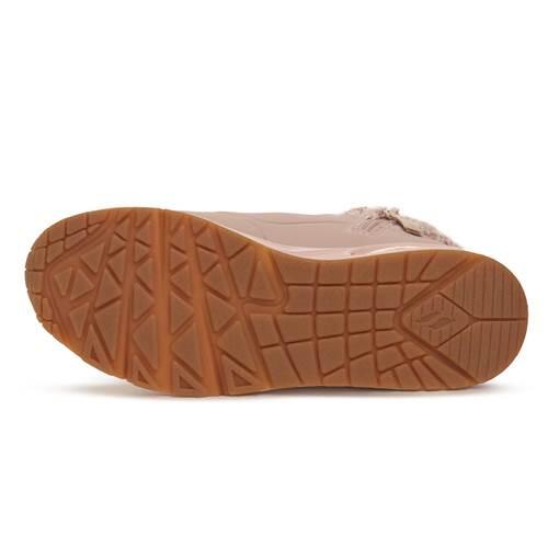 Chaussures universel enfants Skechers Blsh Uno Gen 5/5