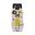 Sauces Zéro | Zero Calories Sauce (330ml) | Miel Et Moutarde