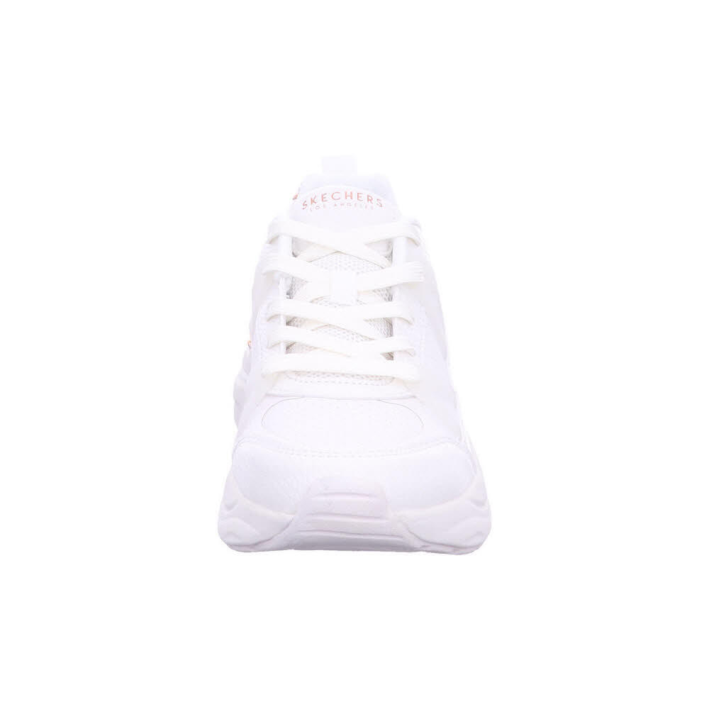 Schoenen universeel voor vrouwen Skechers Hazel Faye 7/7