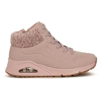 Schoenen universeel voor kinderen skechers blsh uno gen