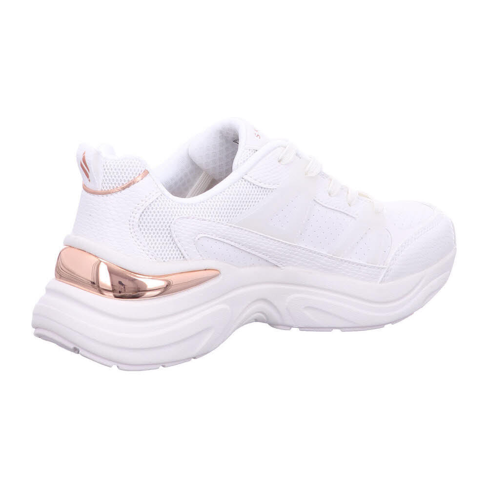 Schoenen universeel voor vrouwen Skechers Hazel Faye 5/7