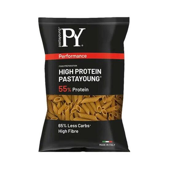 Nudeln - High Protein Penne (250g)