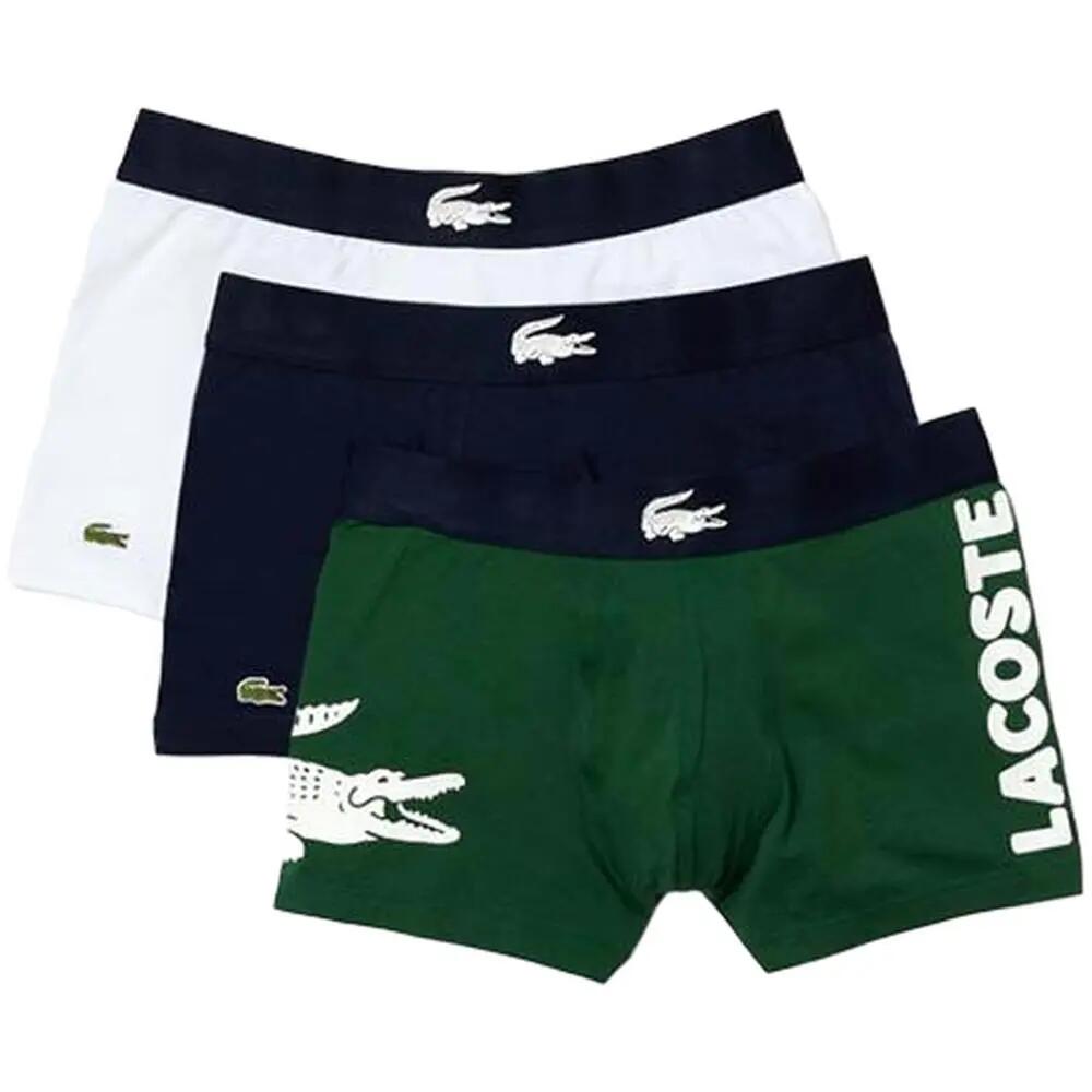 LACOSTE picture