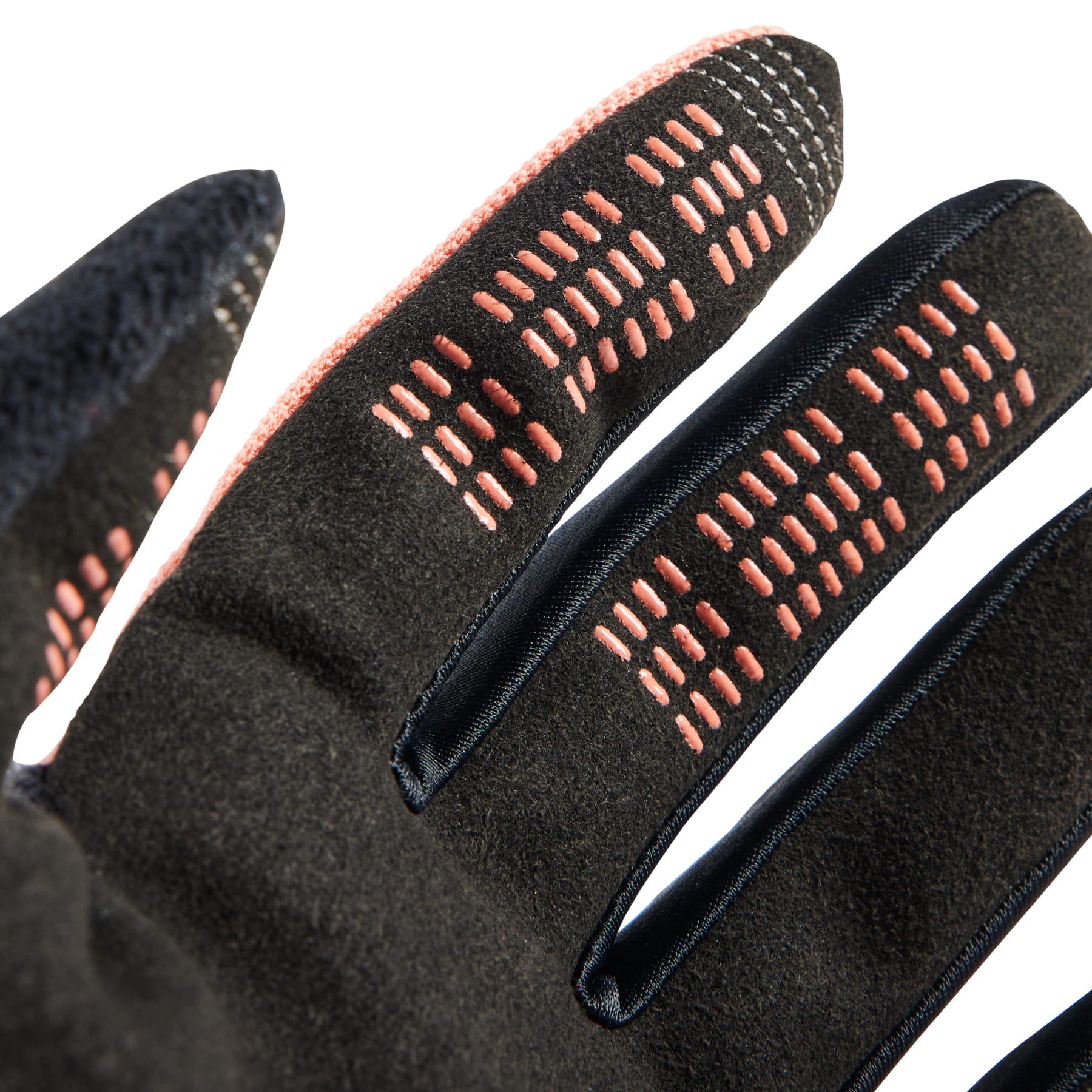 Women's Ranger Glove - Salmon 3/4