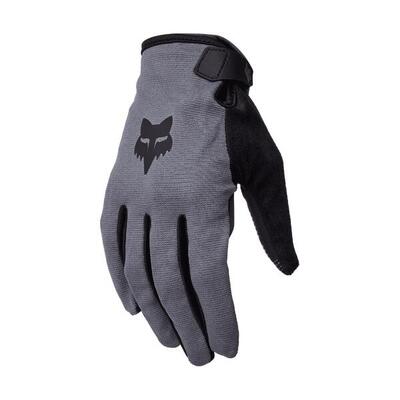 Handschoenen fox racing ranger