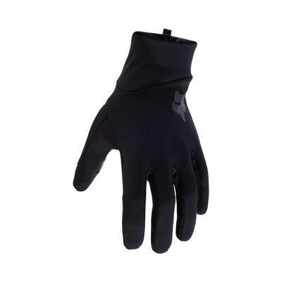 Ranger Fire Glove - Black