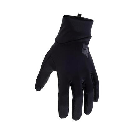 Ranger Fire Glove - Black
