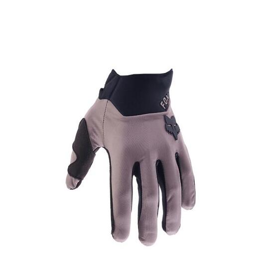 Defend Wind Offroad Handschuh - Taupe