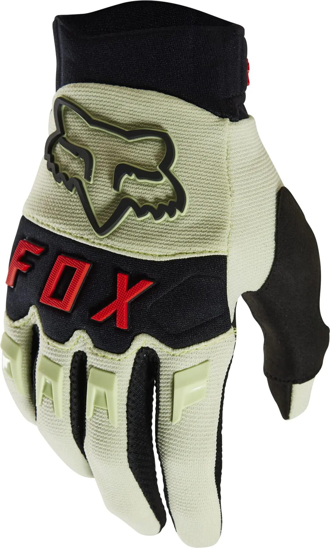 FOX RACING picture