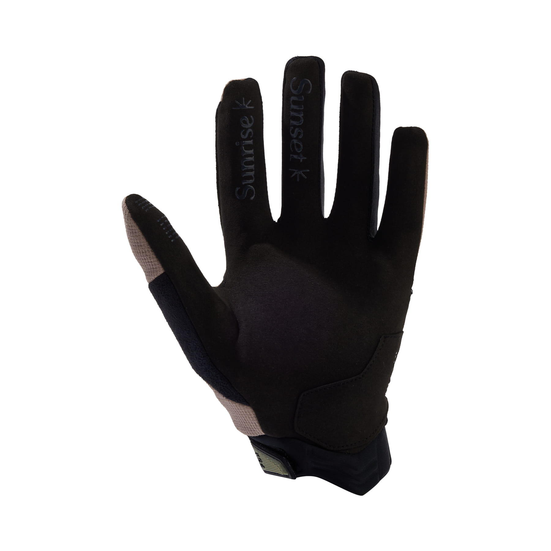 Defend Lo-Pro Fire Handschuh Lunar - Adobe 2/2